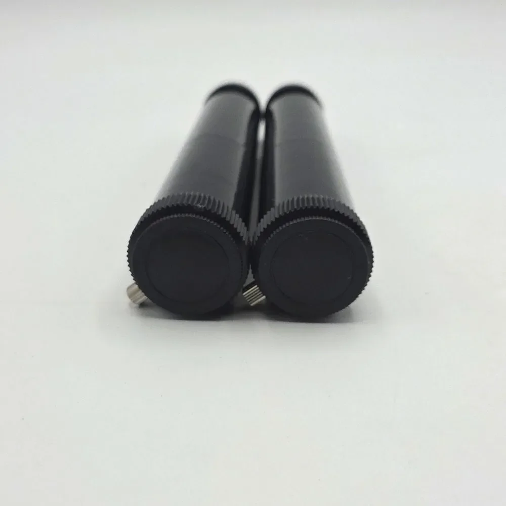Barlow 1X 3X Erecting Telescope Eyepiece Set 4mm, 9mm, 20mm + Erecting Eyepiece